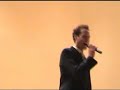 Stand by Me Ernie Haase SSQ