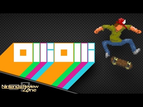 how to locate a nintendo zone