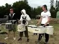 SCV 2006 MAX DOUBLE BEAT 2004! SCV 2006 MAX DOUBLE BEAT 2004!