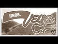 El Peluquero, Ramon Vega