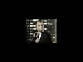 E.K.R (MUSIC-BIZNES)feat jay-z PROD BY PIMENTBEATZ