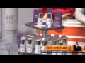 Hollywood's Newest Anti-aging Secret