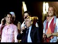 AS ROMA MERDA Le cose da salvare AS ROMA MERDA Le cose da salvare