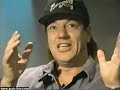 AC/DC Extra - Live Album Interview 1992 - Part 2 AC/DC Extra - Live Album Interview 1992 - Part 2