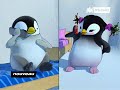 pigloo pigloo