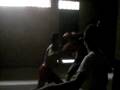 videos de peñate vs flaco