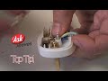 How To Re Wire A Plug