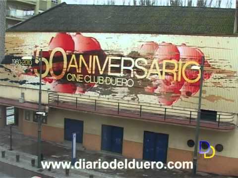 Imagen de previsualización de YouTube
