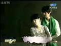 ??? & S.H.E ?? ???? (ella and wuzun)