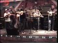 Marble Hill Bluegrass