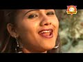 bollywood desi hot indian hindi Jharkhandi Video - 226 bollywood desi hot indian hindi Jharkhandi Video - 226