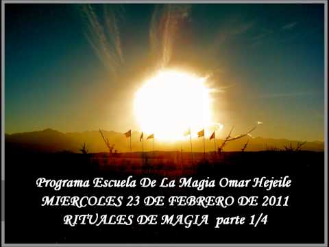 escuela de magia -