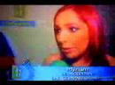 Myriam_cambios