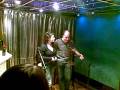 videos de Pimpinela montañero