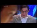 videos de Owen Harper: Womanizer