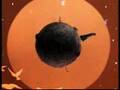 Thumbnail of video Mylène Farmer - Dessine-moi un mouton
