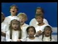 C. Orff : Ludus de nato Infante mirificus