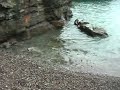 Presque Isle 2