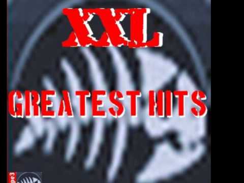 xxl