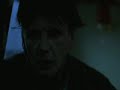 lara-crotte-bande-annonce-film.html