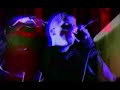 Terris - Fabricated lunacy