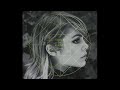 Coeur de pirate – Les amours dévouées