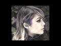 Coeur De Pirate Les Amours Devouees Video and Lyrics