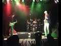 Auditiv Perception med l�ten \"snakepitt\"