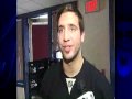 Penguins-Hand-Out-Th