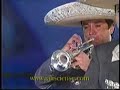 mariachi cobre mariachi cobre