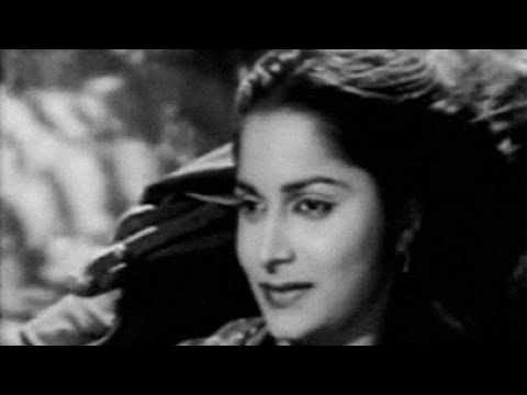 San San San Woh Chali Hawa / Ude Panchhi Toli Mein S Malhotra A Bhosle M Rafi Mahendra Kapoor Usha M