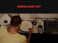 dj-oggy-practice.html