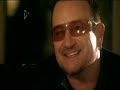 U2 UK Interview 2006 (part (3/4)