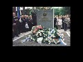 a compilation of the finnish boys (jr 200, 