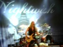 nightwish symphony of destruction argentina 08