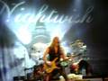 nightwish symphony of destruction argentina 08