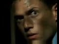 Prison Break 1x05 Prison Break 1x05