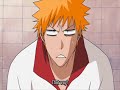 Bleach - Jak ty na imie masz