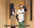 Bleach - Jak ty na imie masz