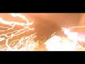 The British Expeditionary Force - All Those Demons (trailer)