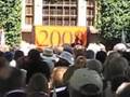 Stephen Colbert's 2008 Princeton Class Day Speech: Don't Follow Jesus, Follow Me