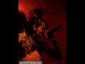 videos de psyclon nine - harlot