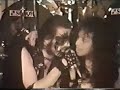 king-diamond-no-presents-for-james.html