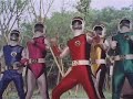flashman ep15 2/2