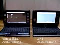 ??? SH8 Vista?XP ???? ??? SH8 Vista?XP ????