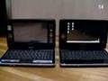 工人舎 SH8 Vista・XP 動作比較