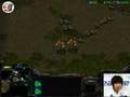 [Movie] TvP [RED]NaDa's Combo drops