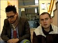 Otro Cuento En La Tadeo