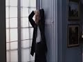 Hamlet Act 2 Scene 2 Soliloquy (1996)