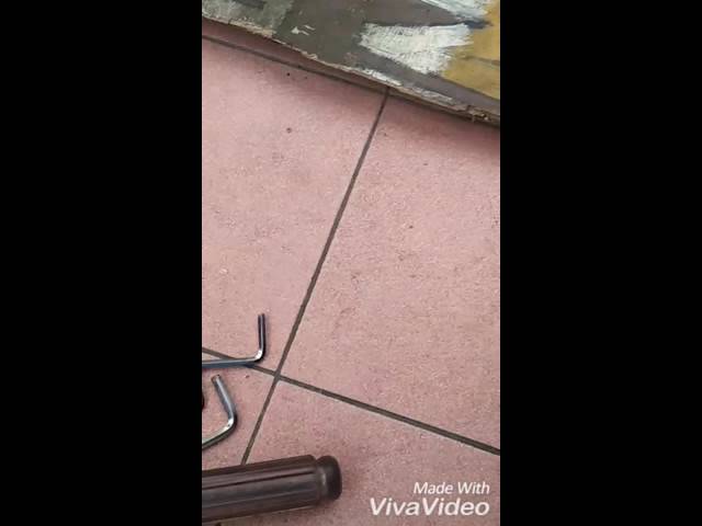 cara buka visor windshield cbr 150r facelift alimusicsite cara buka visor windshield cbr 150r facelift alimusicsite